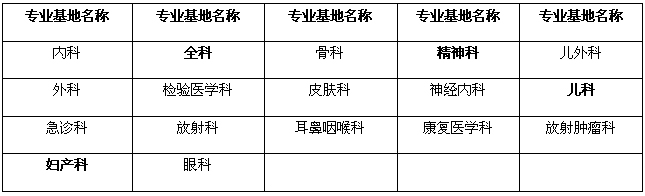 未標題-1 拷貝111.jpg