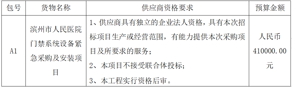 微信截圖_20200421081401.png