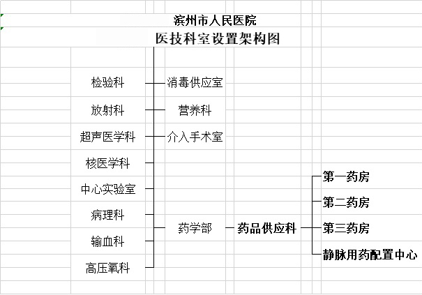 醫(yī)技科室架構(gòu).jpg