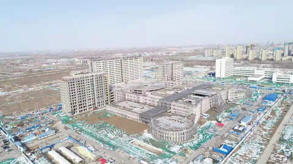 西院建設.jpg